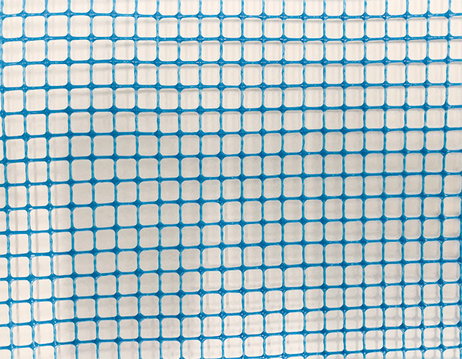 PETメッシュシート 450P 6.3m 5枚入