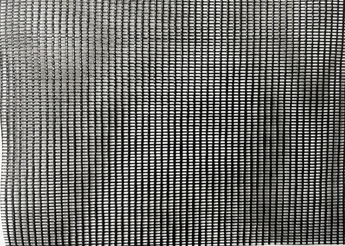 エアリーメッシュシート(2mm角)300P 1㎜×2㎜ 長さ5.1m 10枚入