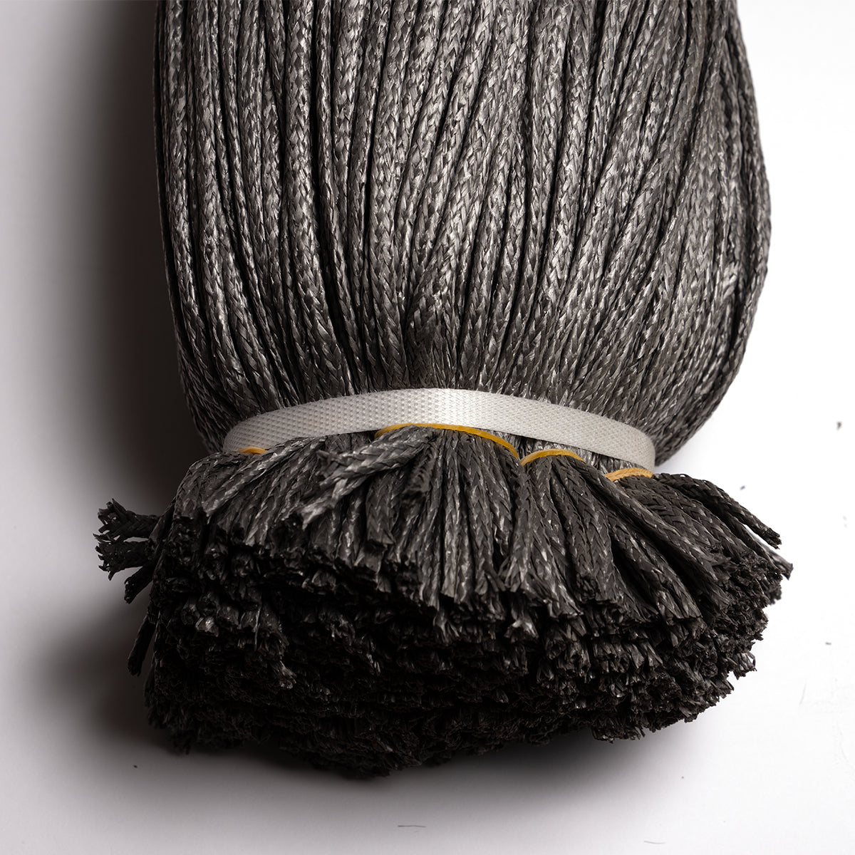 グレー紐 5000本入