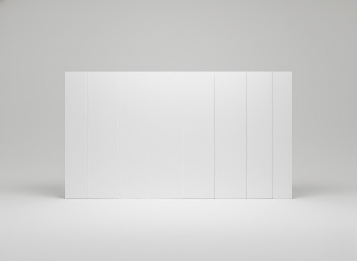 ホワイトパネル（新型） 1.0ｔ